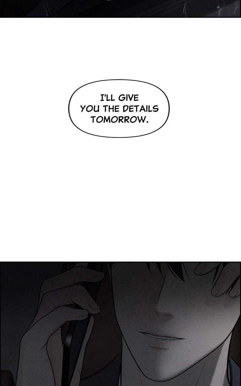 Only Hope Chapter 6 page 13 - 