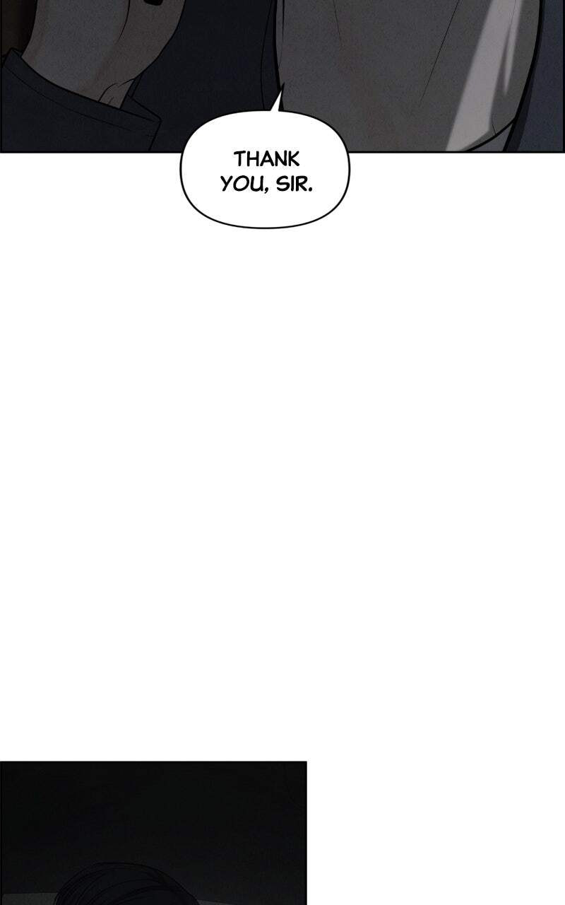 Only Hope Chapter 6 page 14 - 