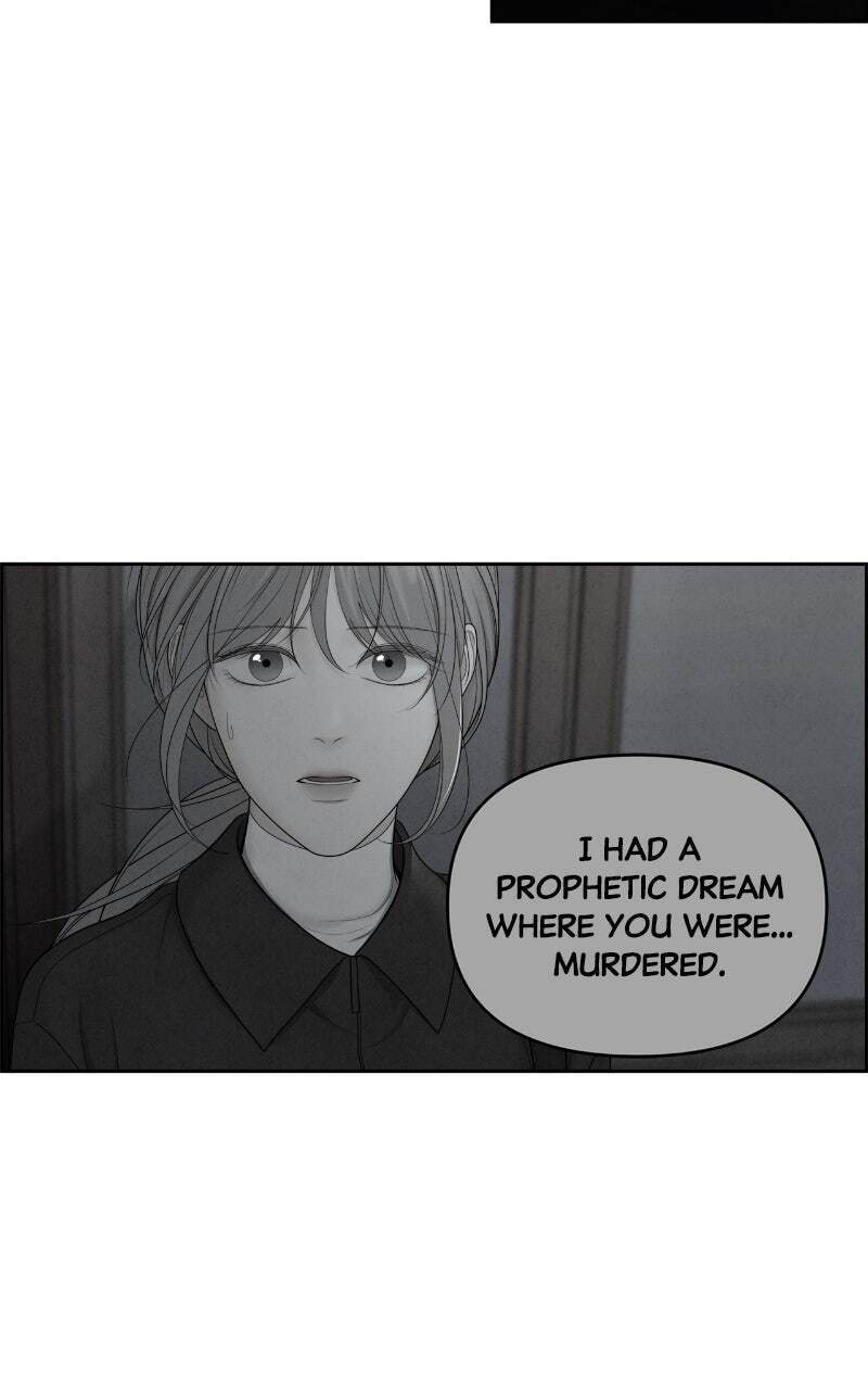 Only Hope Chapter 6 page 16 - 