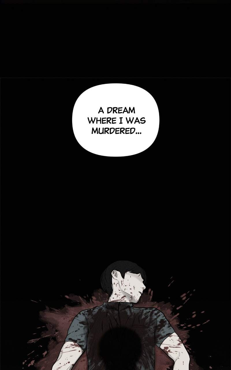 Only Hope Chapter 6 page 18 - 