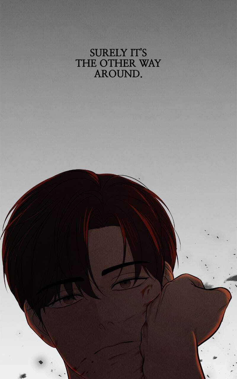Only Hope Chapter 6 page 20 - 