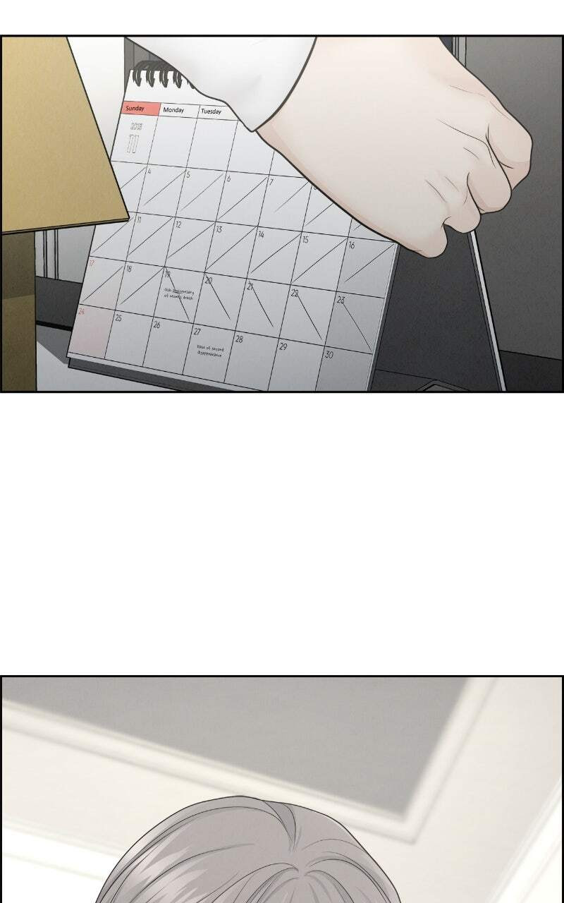 Only Hope Chapter 6 page 3 - 