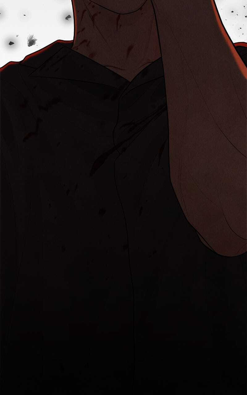 Only Hope Chapter 6 page 21 - 