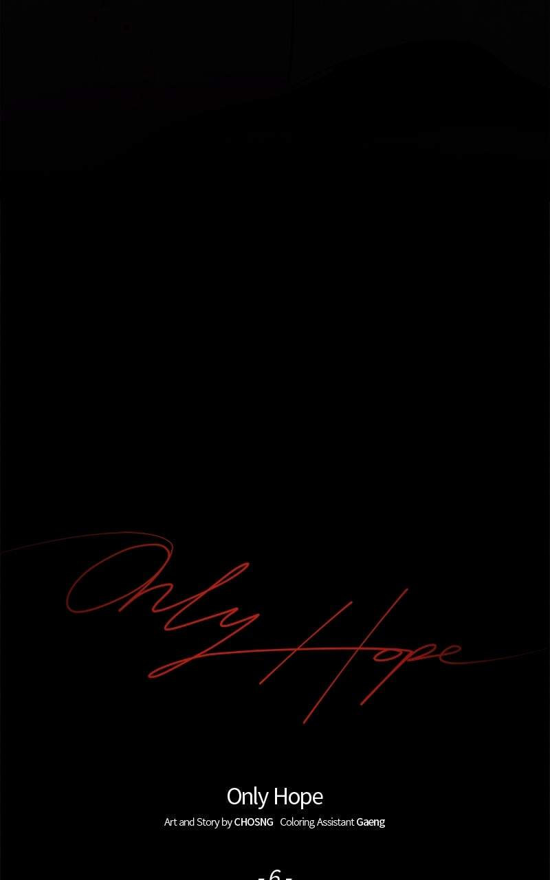 Only Hope Chapter 6 page 22 - 