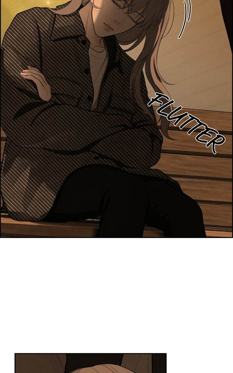 Only Hope Chapter 6 page 27 - 