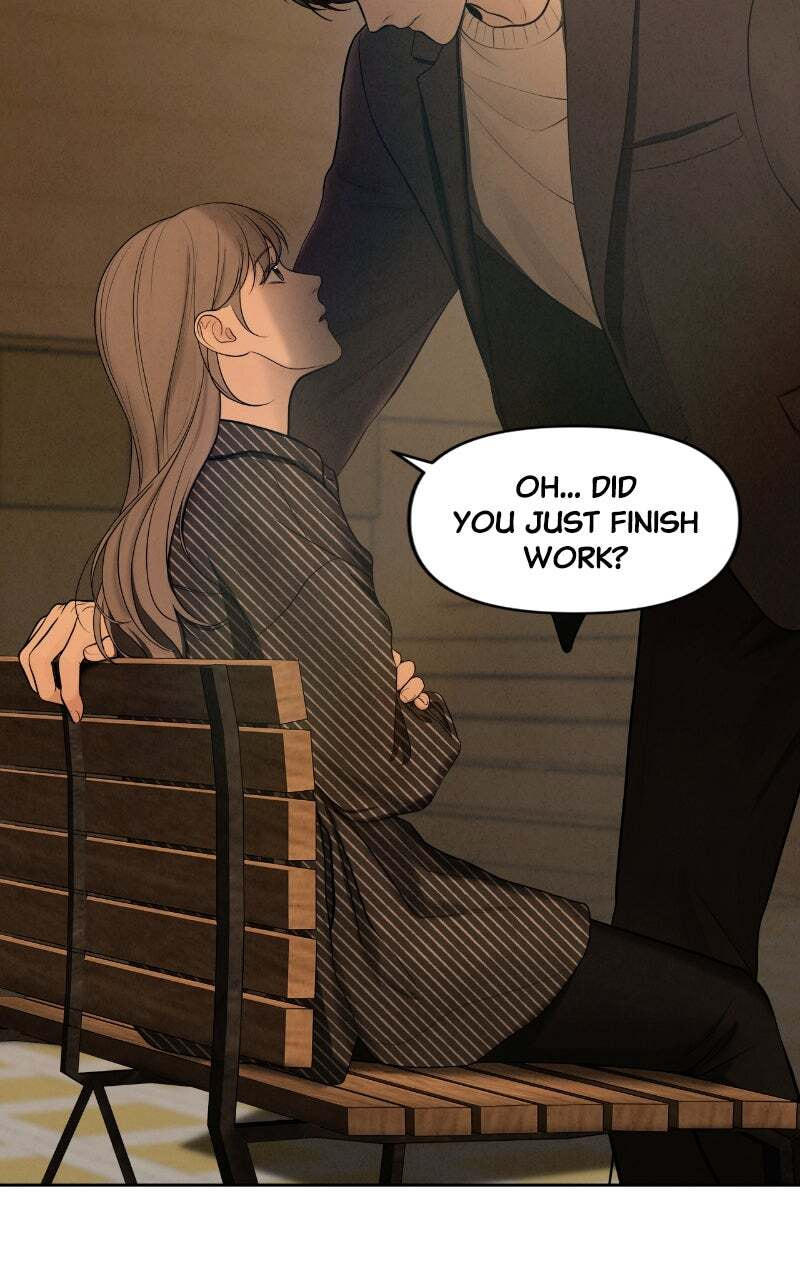Only Hope Chapter 6 page 30 - 