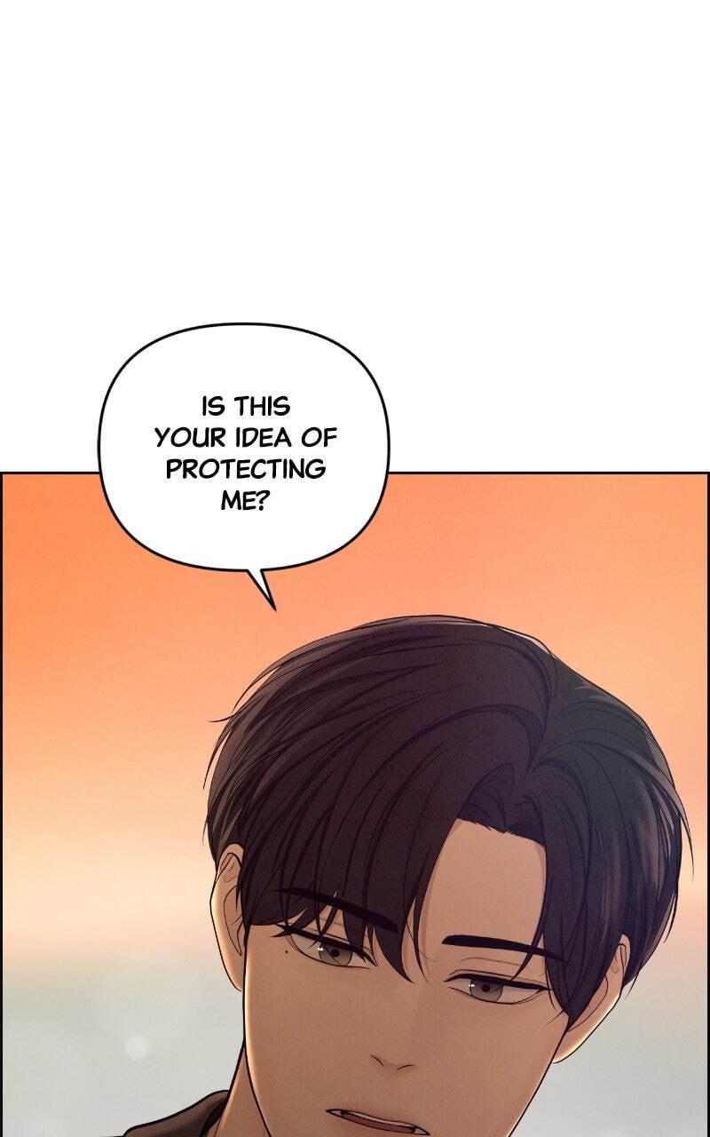 Only Hope Chapter 6 page 31 - 