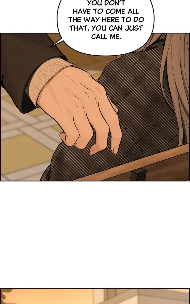 Only Hope Chapter 6 page 33 - 