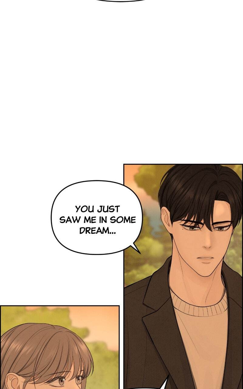 Only Hope Chapter 6 page 35 - 