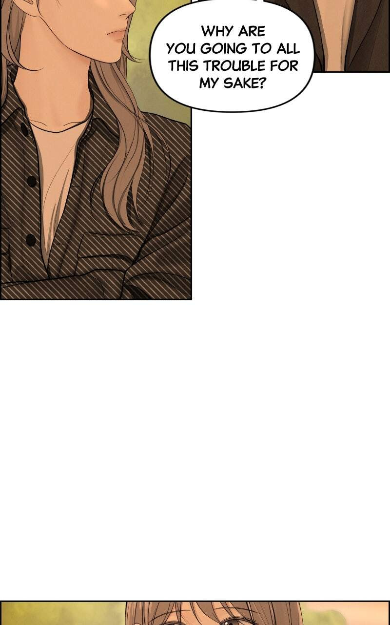 Only Hope Chapter 6 page 36 - 