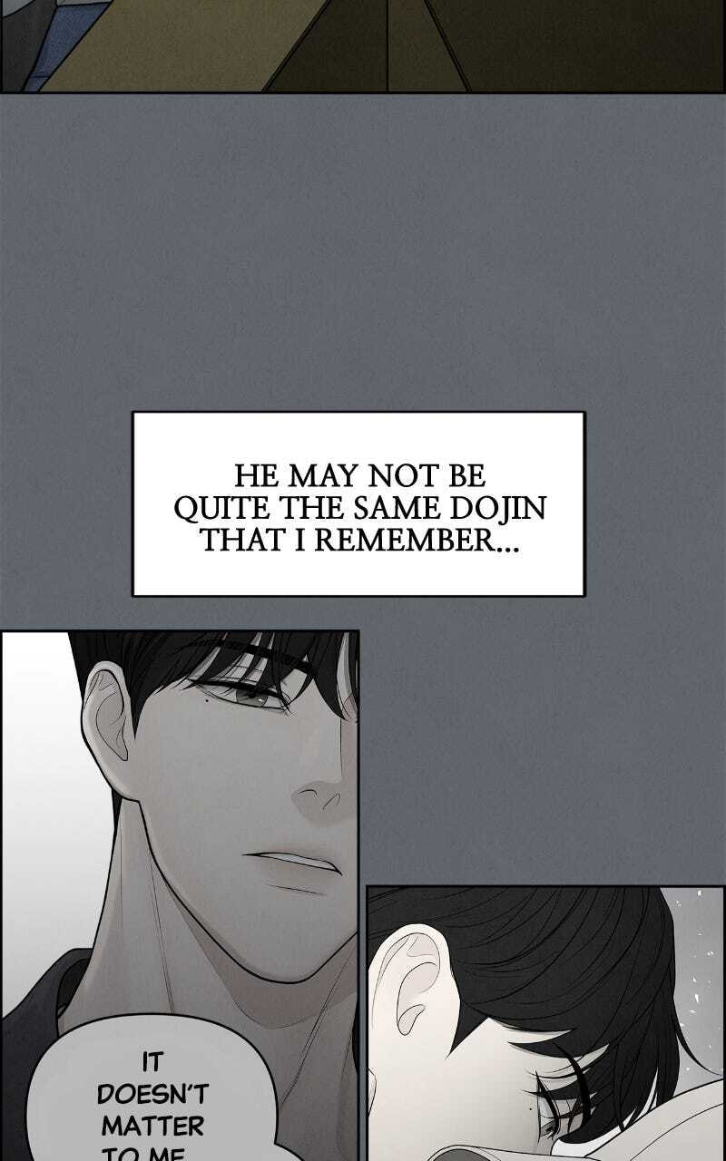 Only Hope Chapter 6 page 5 - 