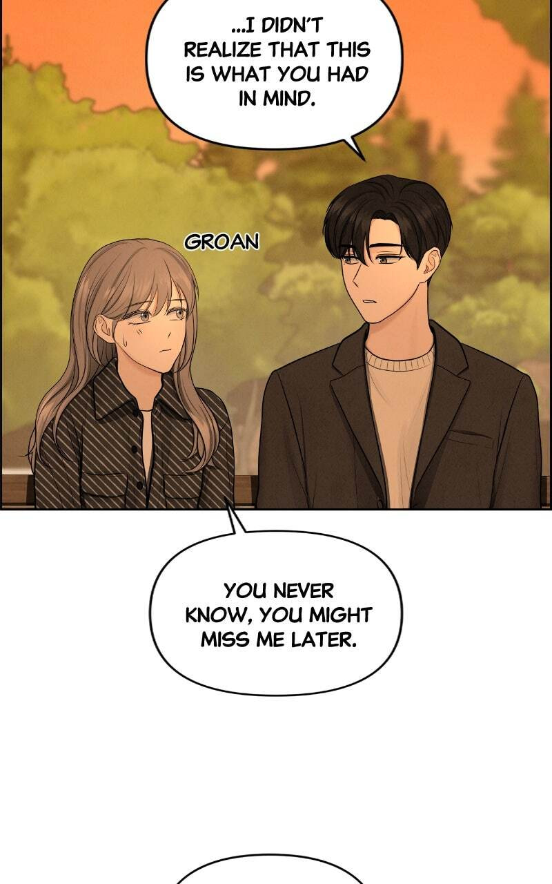 Only Hope Chapter 6 page 47 - 