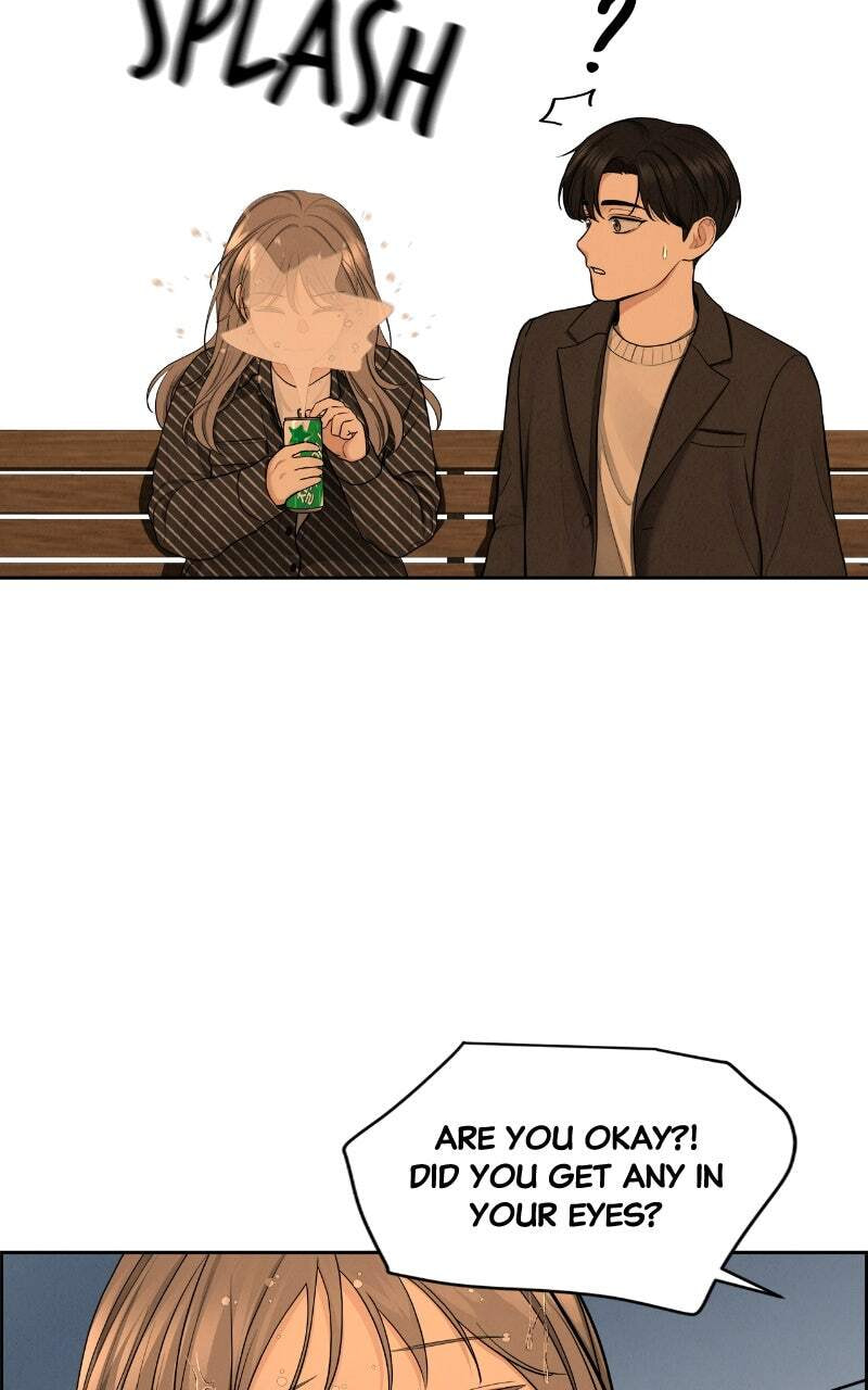 Only Hope Chapter 6 page 50 - 