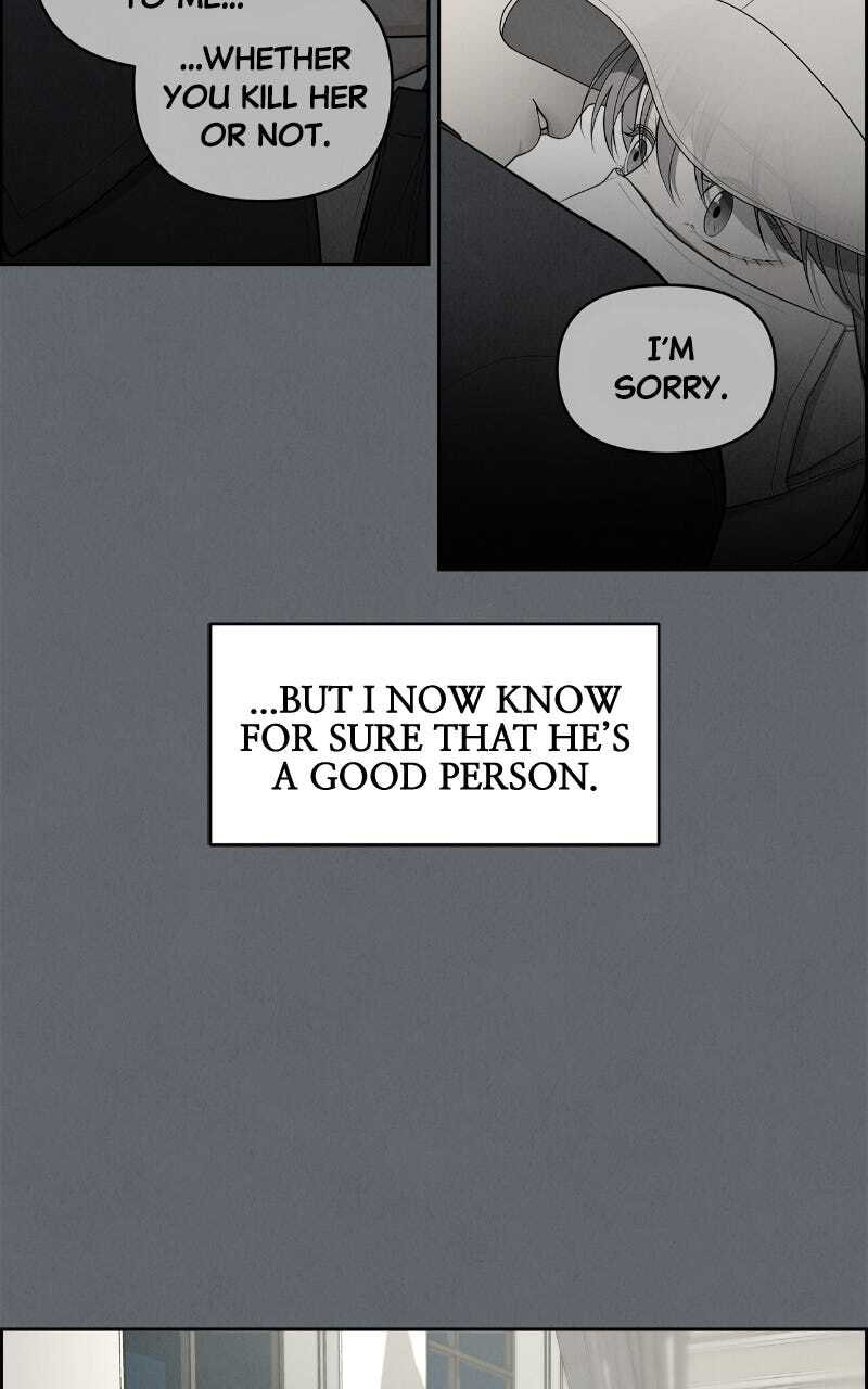 Only Hope Chapter 6 page 6 - 