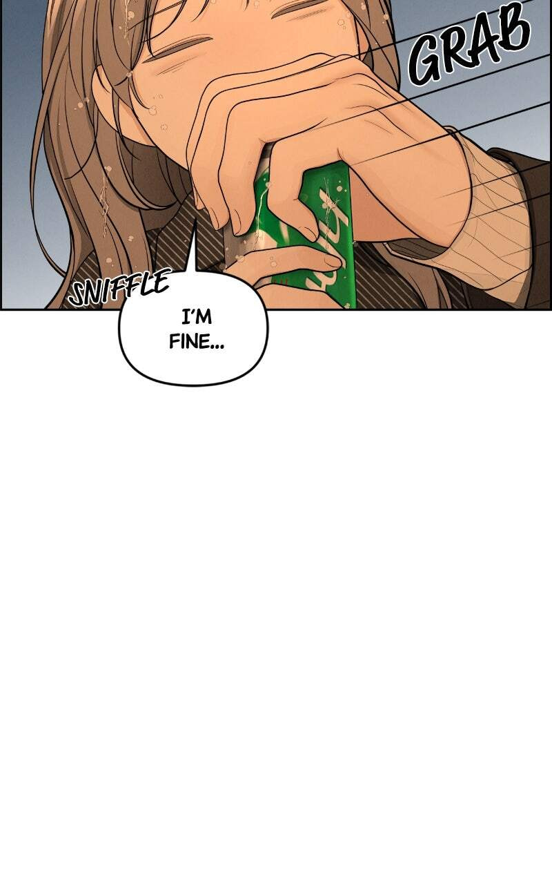 Only Hope Chapter 6 page 51 - 