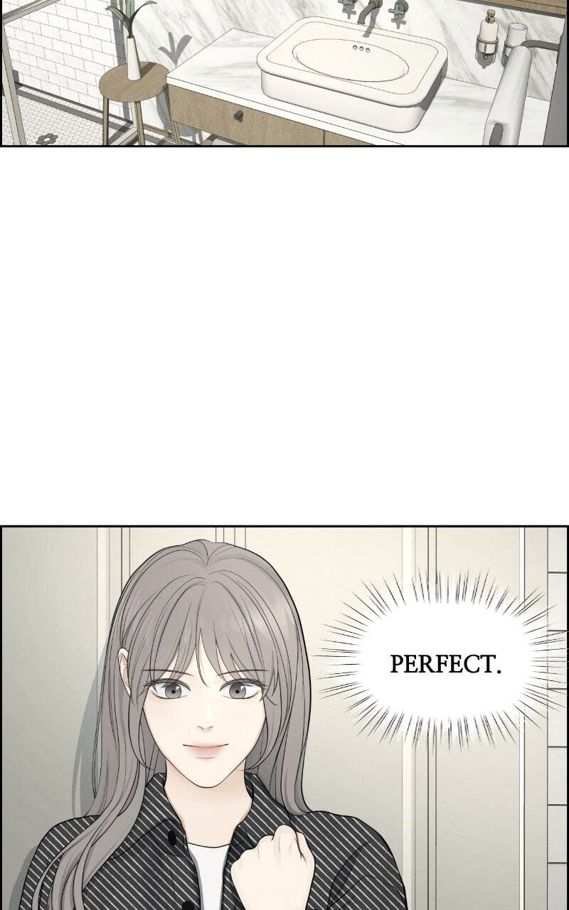Only Hope Chapter 6 page 53 - 