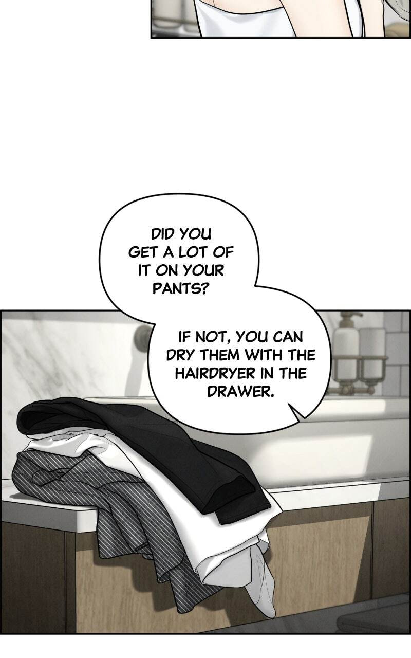 Only Hope Chapter 6 page 57 - 