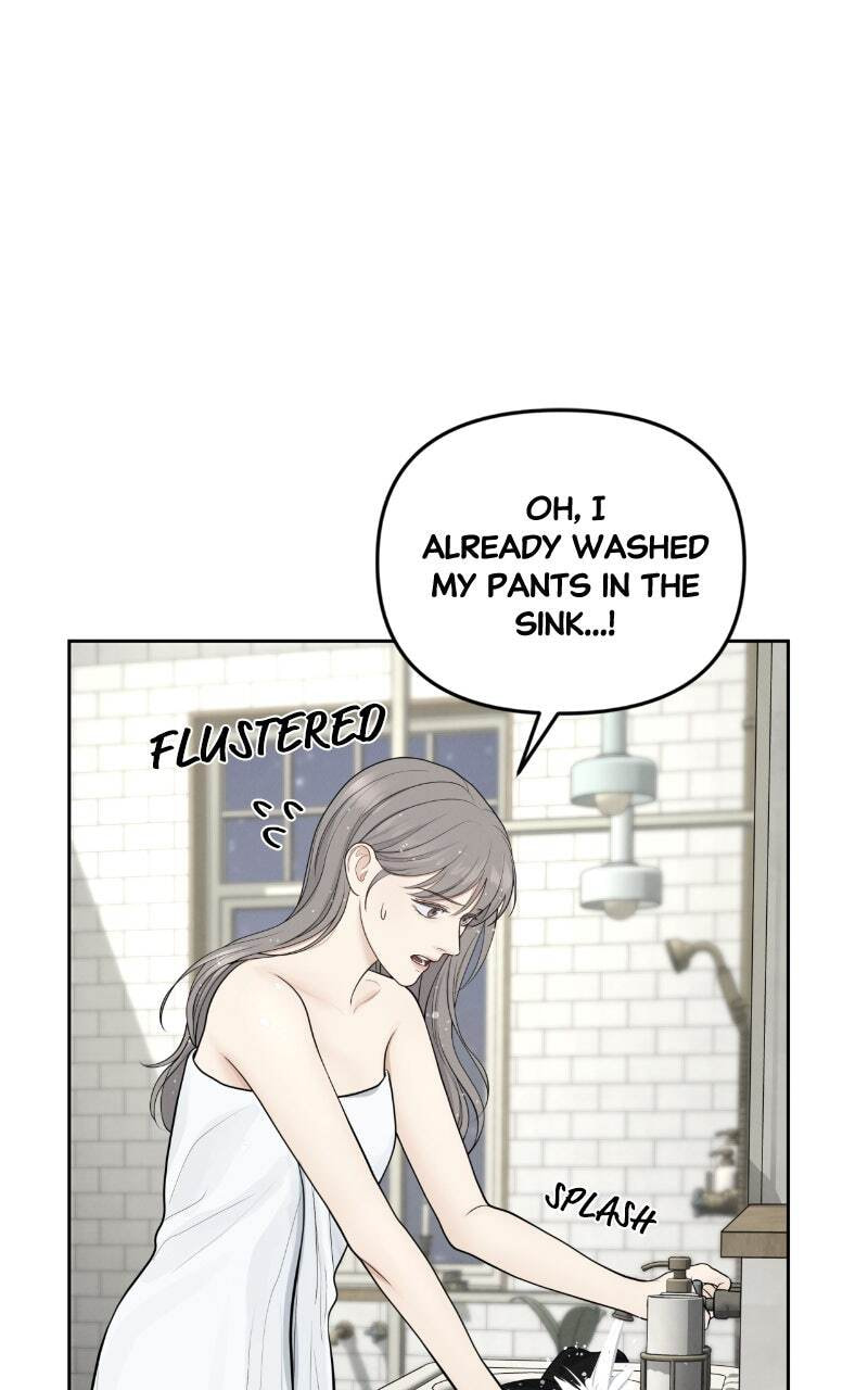 Only Hope Chapter 6 page 58 - 