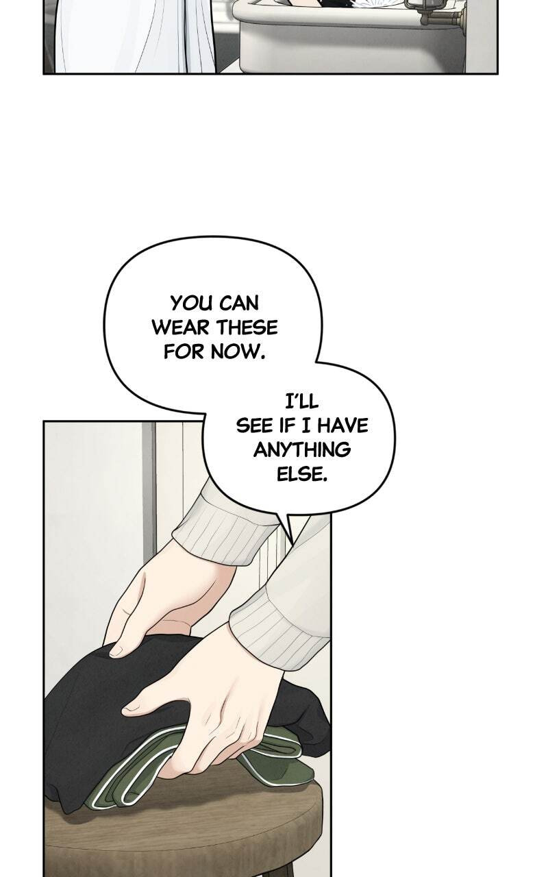 Only Hope Chapter 6 page 59 - 