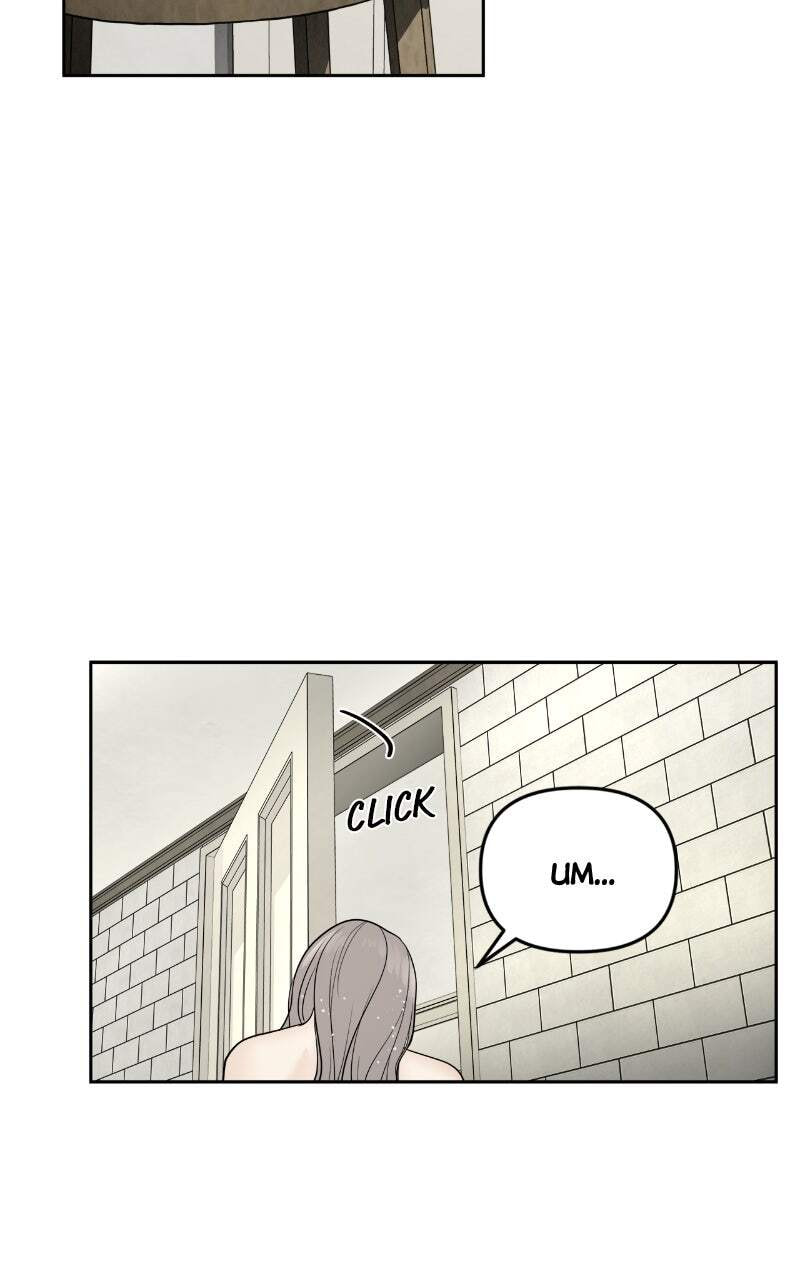 Only Hope Chapter 6 page 60 - 