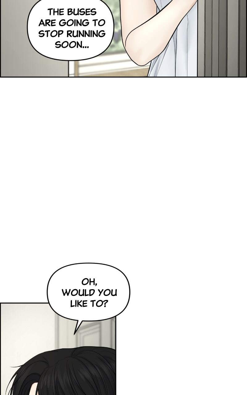 Only Hope Chapter 6 page 62 - 