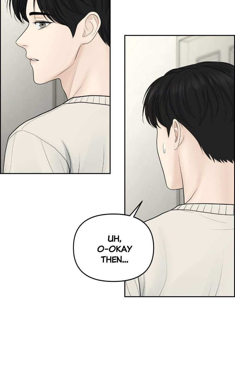 Only Hope Chapter 6 page 63 - 