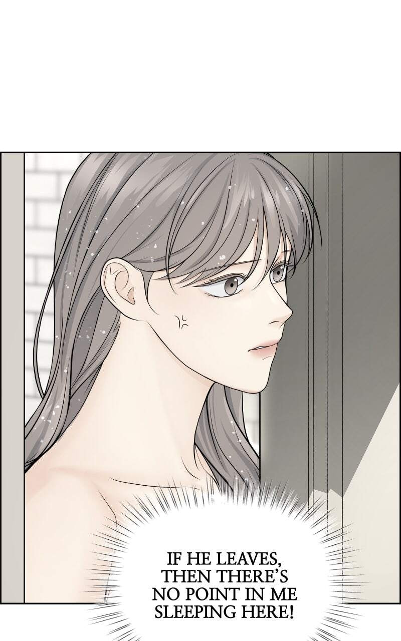 Only Hope Chapter 6 page 66 - 