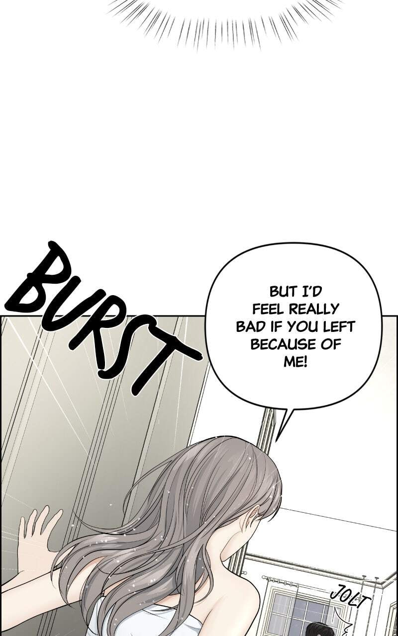 Only Hope Chapter 6 page 67 - 