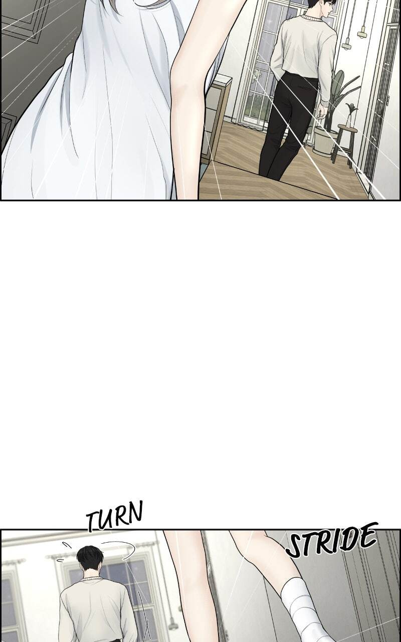 Only Hope Chapter 6 page 68 - 