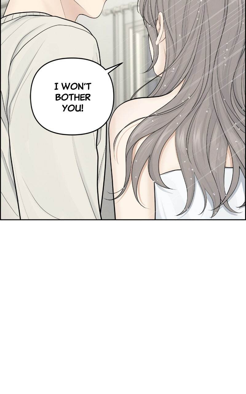 Only Hope Chapter 6 page 70 - 