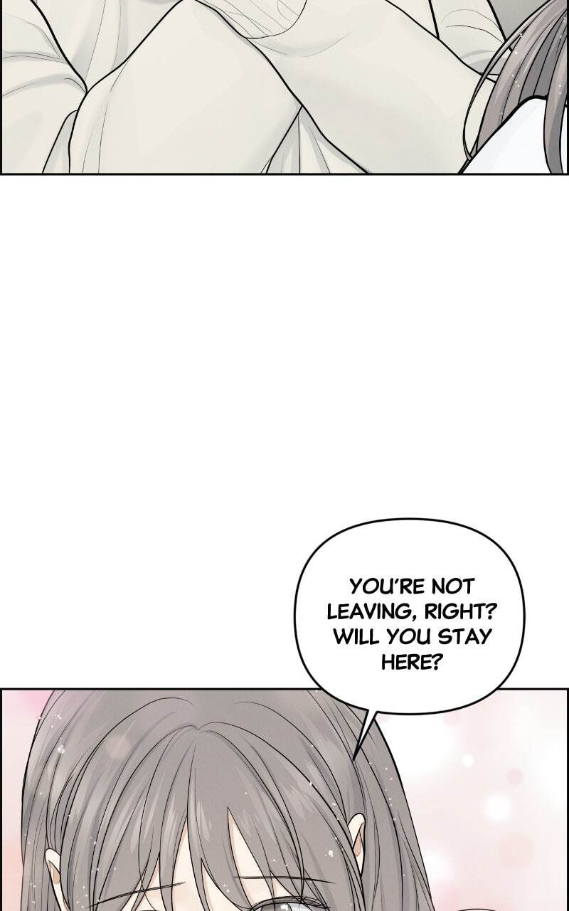 Only Hope Chapter 6 page 73 - 