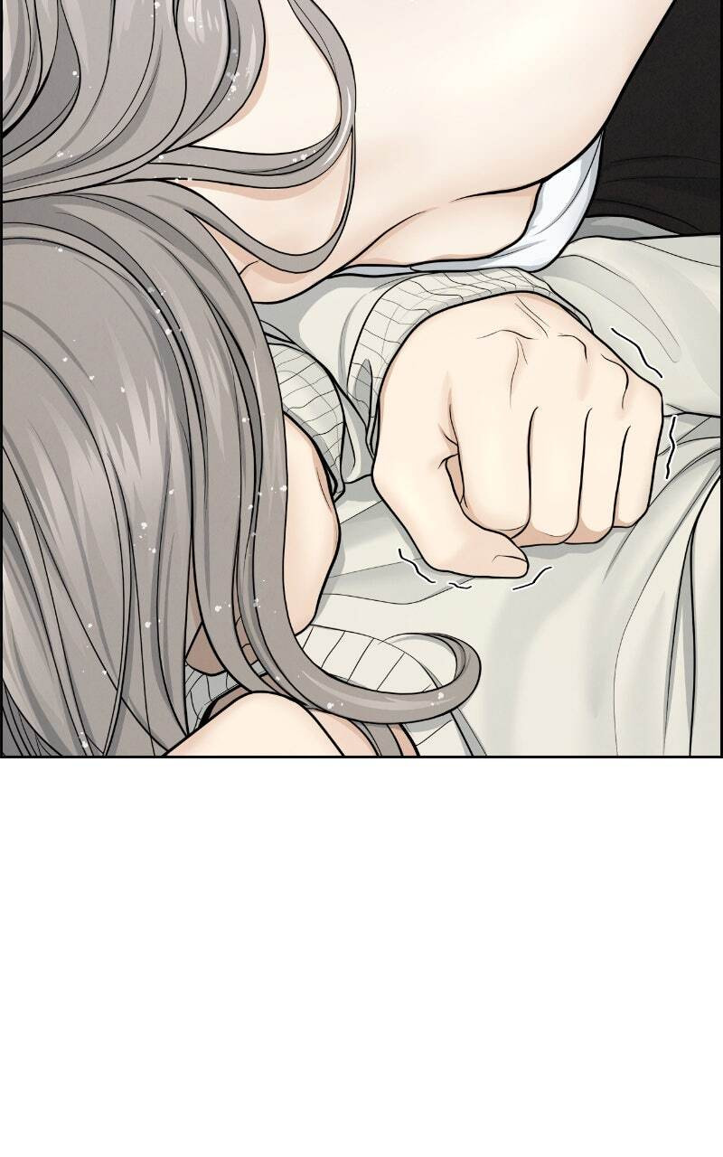 Only Hope Chapter 6 page 78 - 