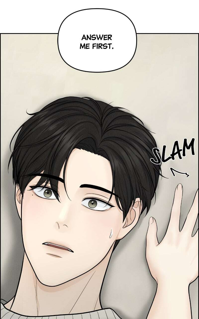 Only Hope Chapter 6 page 81 - 