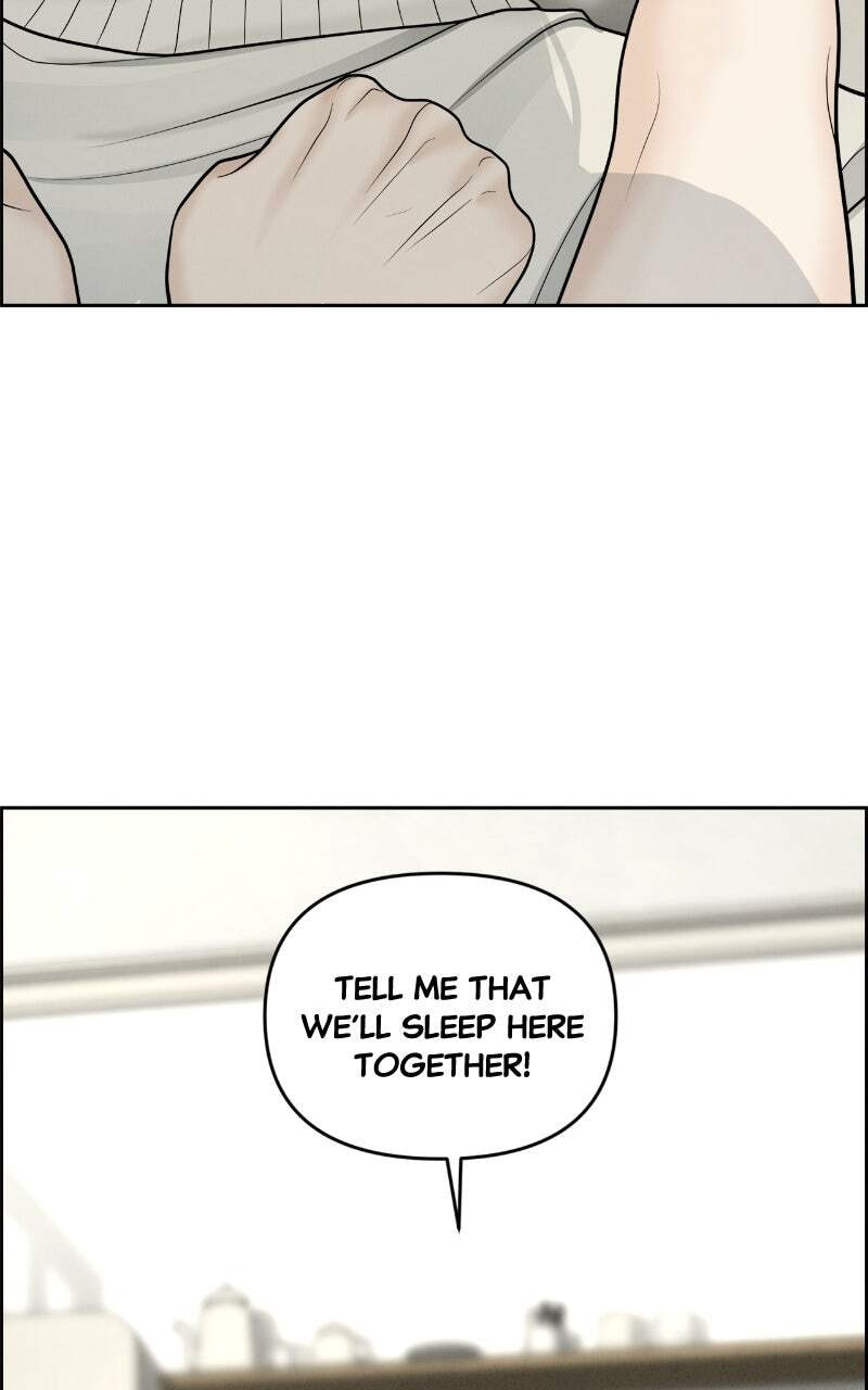 Only Hope Chapter 6 page 82 - 