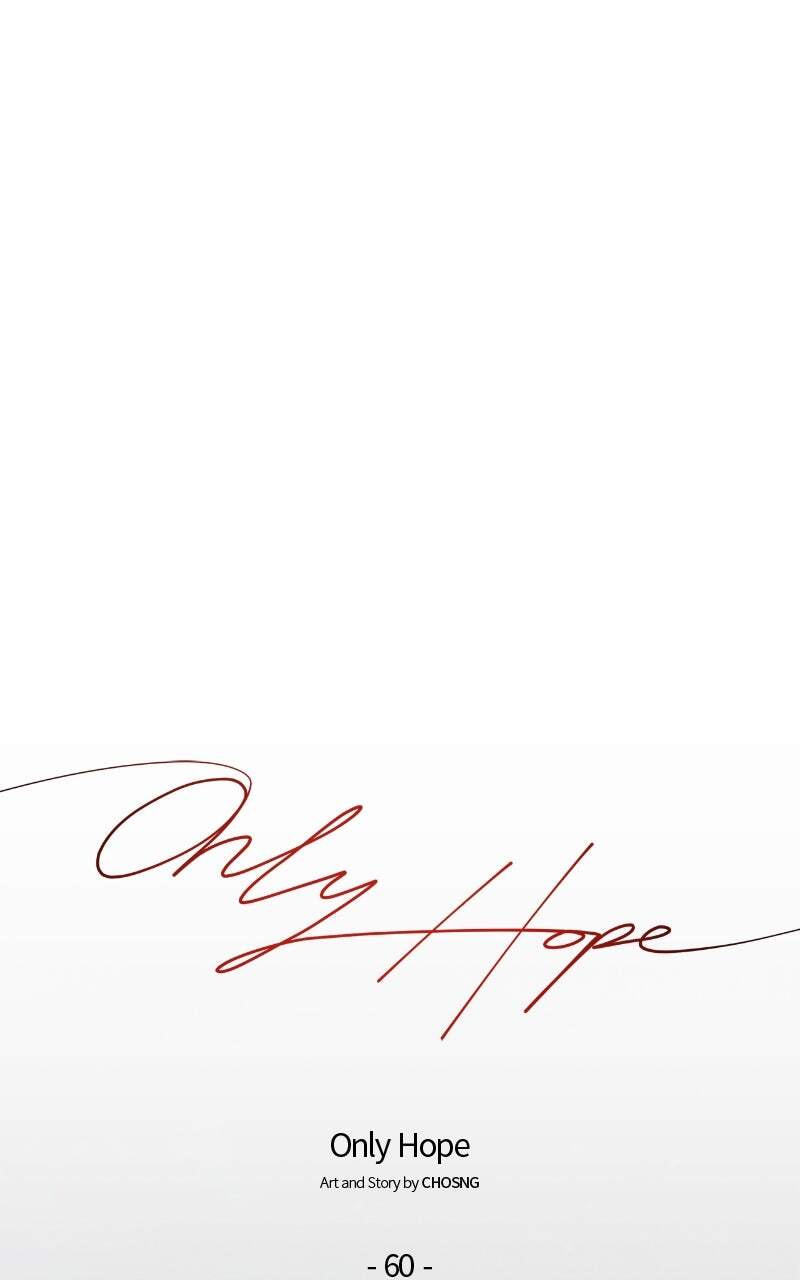 Only Hope Chapter 60 page 12 - 
