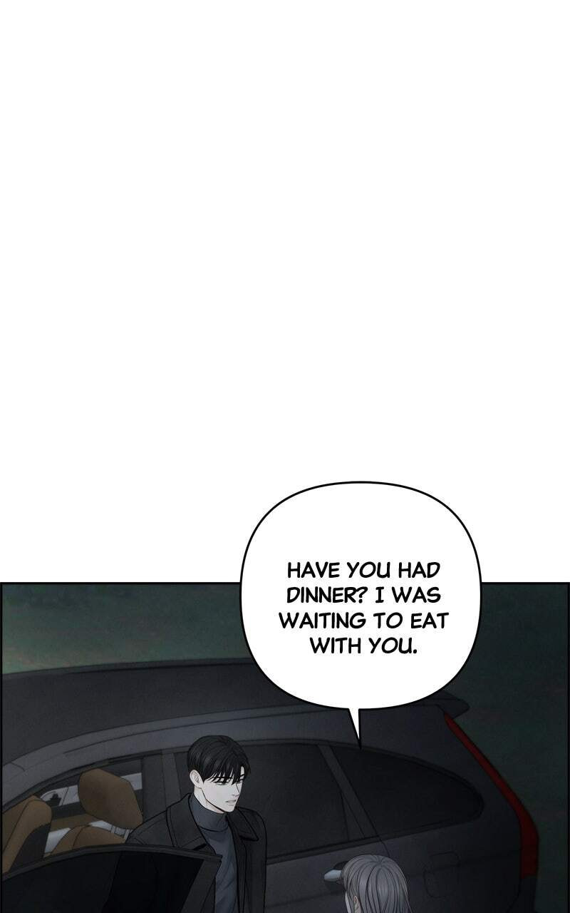 Only Hope Chapter 60 page 20 - 