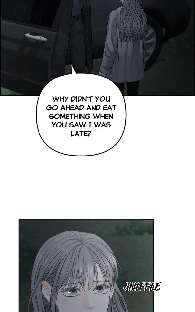 Only Hope Chapter 60 page 21 - 