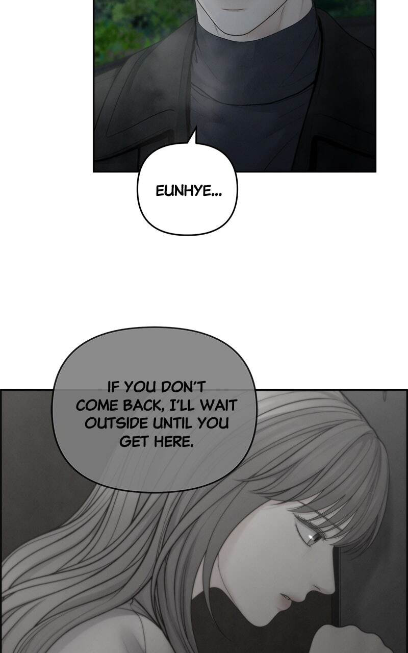 Only Hope Chapter 60 page 23 - 