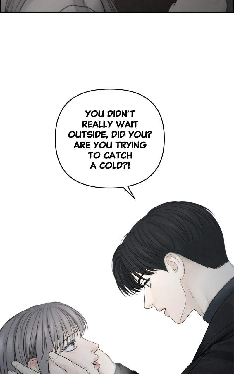 Only Hope Chapter 60 page 24 - 