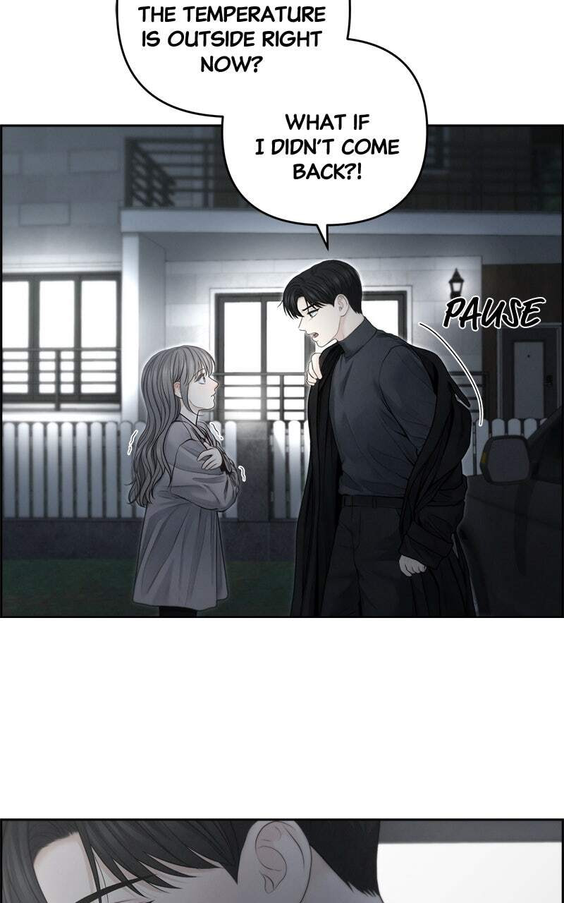 Only Hope Chapter 60 page 26 - 