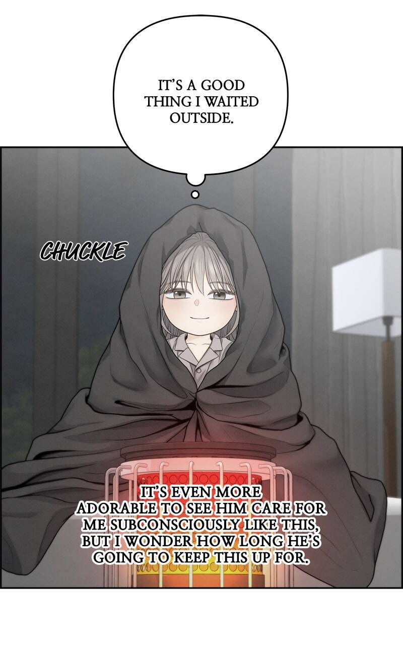 Only Hope Chapter 60 page 30 - 