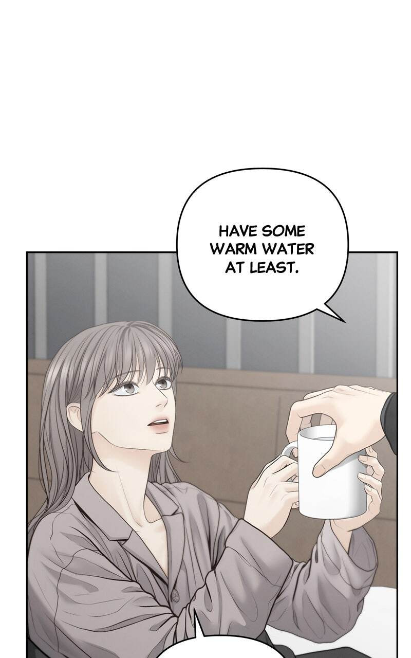 Only Hope Chapter 60 page 31 - 