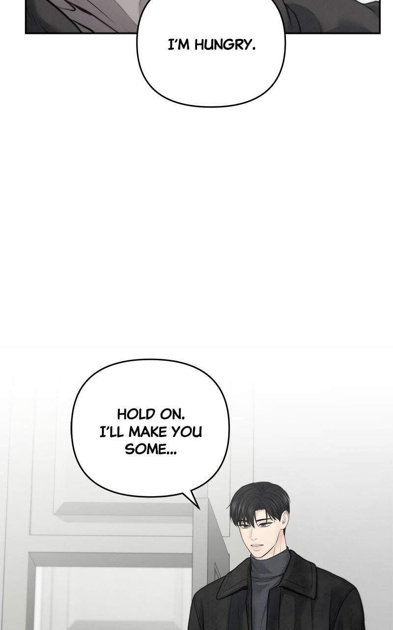 Only Hope Chapter 60 page 32 - 