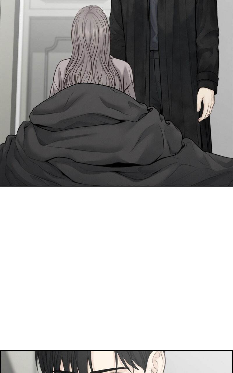 Only Hope Chapter 60 page 33 - 
