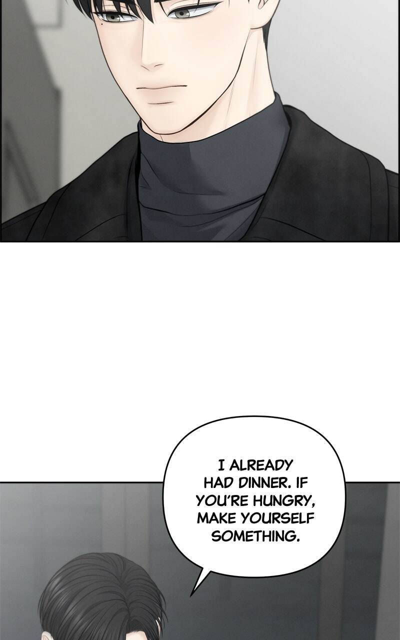Only Hope Chapter 60 page 34 - 