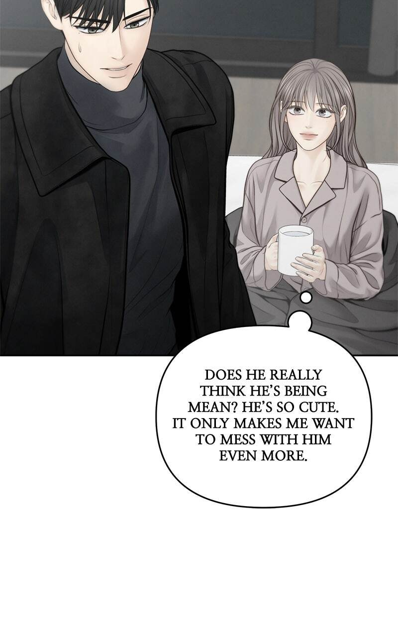 Only Hope Chapter 60 page 35 - 