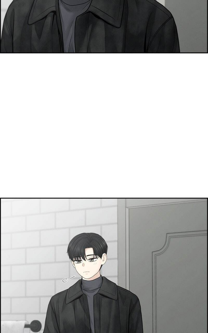 Only Hope Chapter 60 page 37 - 