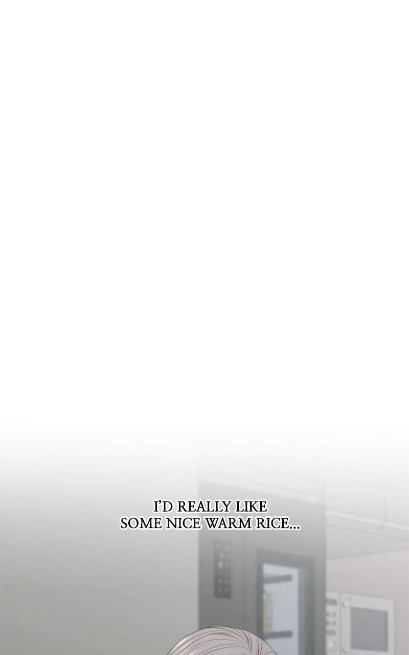Only Hope Chapter 60 page 39 - 