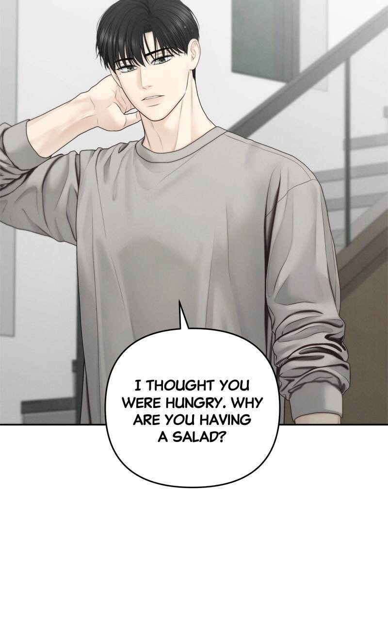 Only Hope Chapter 60 page 41 - 