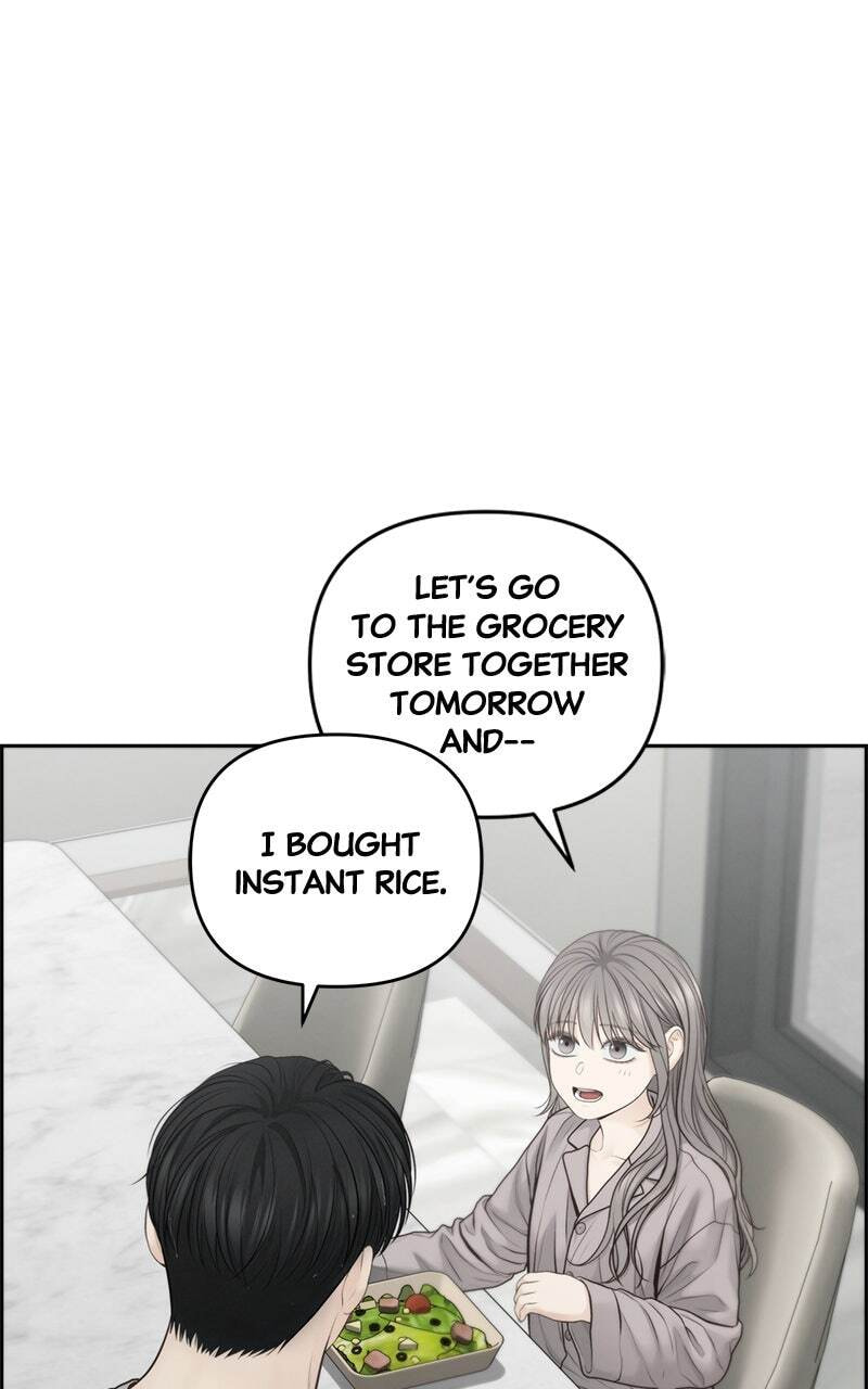 Only Hope Chapter 60 page 43 - 